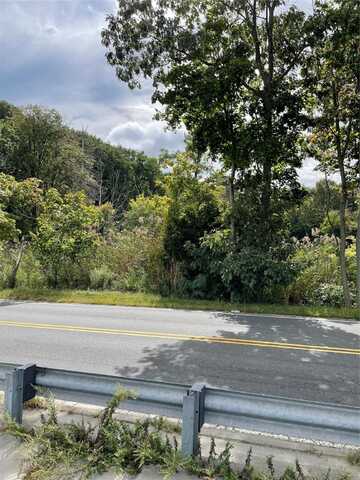 No Number West Shore Road Road, Mill Neck, NY 11765
