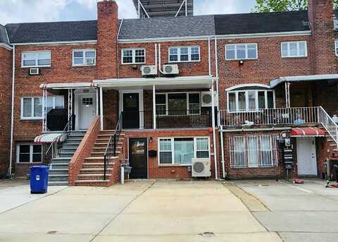 14748 76th Road, Flushing, NY 11367