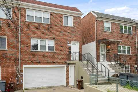 193 Huntington Avenue Huntington Avenue, Bronx, NY 10465