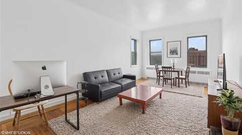 98-50 67th Avenue, Rego Park, NY 11365