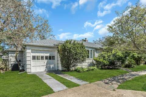 140 Mitchell Avenue, Long Beach, NY 11561