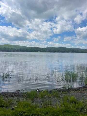 911 Sly Brook Road, Wallagrass, ME 04781