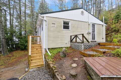 738 13th Street, Acton, ME 04001