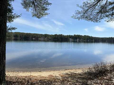 738 13th Street, Acton, ME 04001