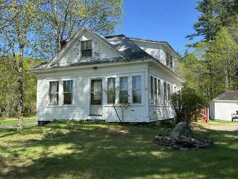 619 Riverside Drive, Augusta, ME 04330