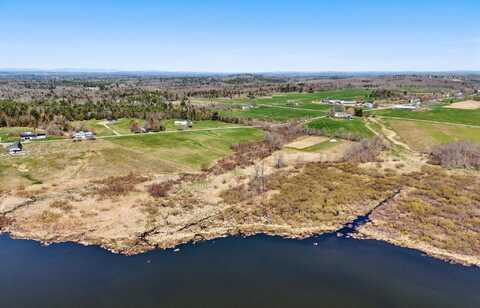 00 Pond Road, Albion, ME 04910