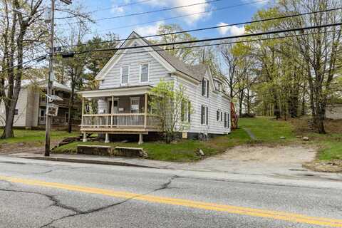 420 Court Street, Auburn, ME 04210