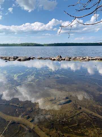 Lot#3 Crowe Lane, Princeton, ME 04668