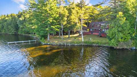 33 Loon Road, Madison, ME 04950