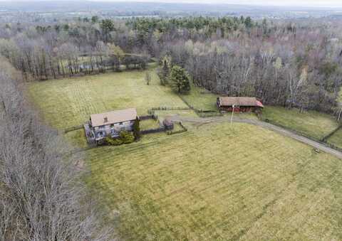 526 Range Road, Dover-Foxcroft, ME 04426