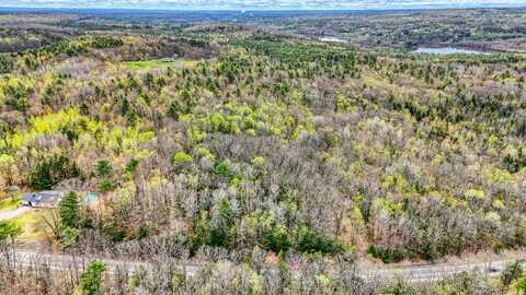 0 Canaan Road, Skowhegan, ME 04976