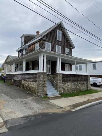 105 Union Avenue, Old Orchard Beach, ME 04064