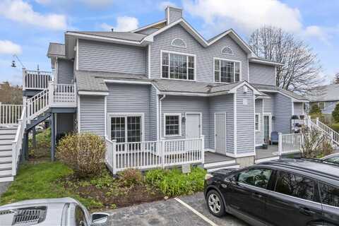 9 Cascade Road, Old Orchard Beach, ME 04064