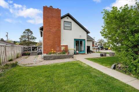445 State Street, Spearfish, SD 57783