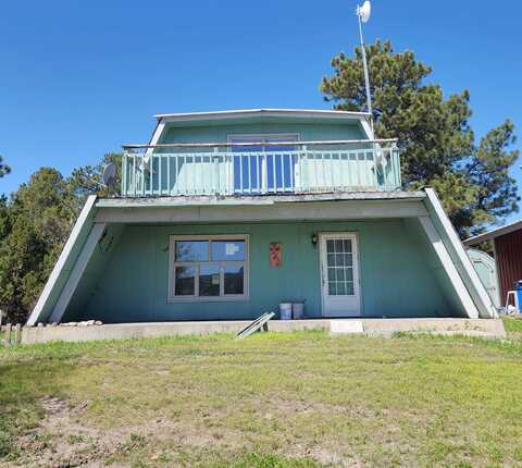 406 Other, Newcastle, WY 82701