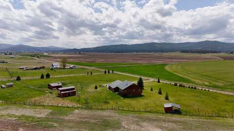 1723 W Springcreek Road, Kalispell, MT 59901