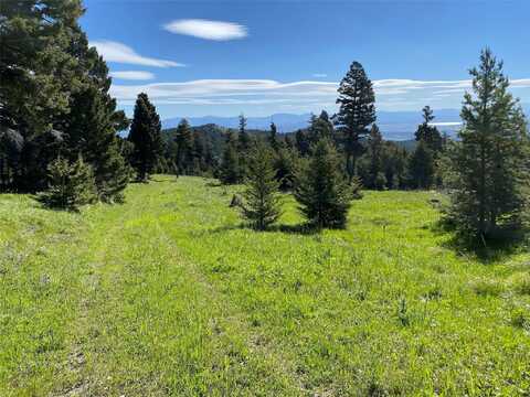 320A Turk Road, Helena, MT 59602