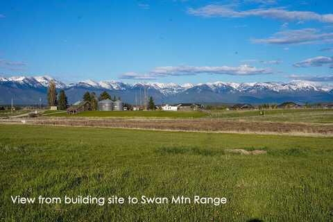 475 Manning Road, Kalispell, MT 59901