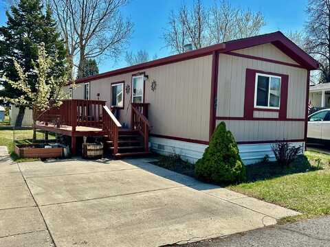 3000 Villard Avenue, Helena, MT 59601