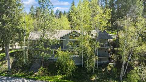240 Eagle Bend Drive, Bigfork, MT 59911
