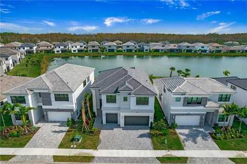 20195 Ainsley, ESTERO, FL 33928