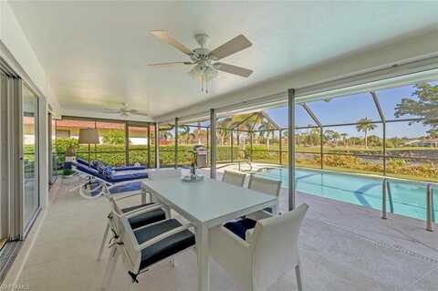 239 Torrey Pines, NAPLES, FL 34113