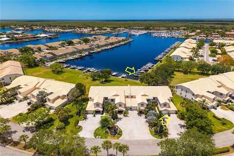 275 Cays, NAPLES, FL 34114