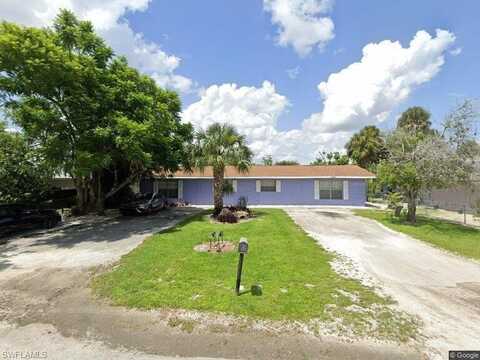 3784 Quails, BONITA SPRINGS, FL 34134
