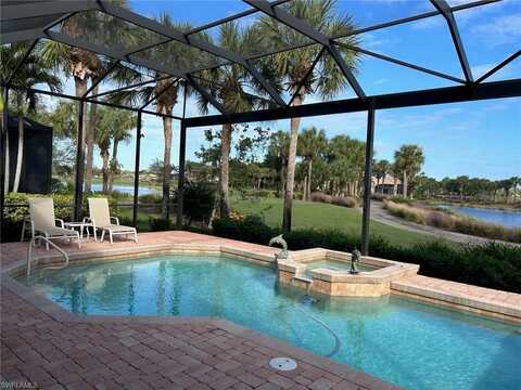 10620 Copper Lake, ESTERO, FL 34135