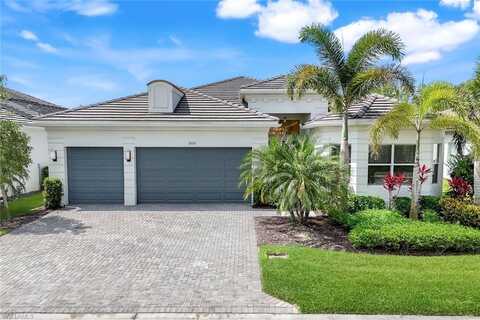 28616 Wharton, BONITA SPRINGS, FL 34135