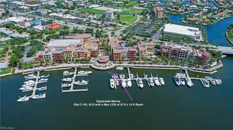 750 N Collier, MARCO ISLAND, FL 34145