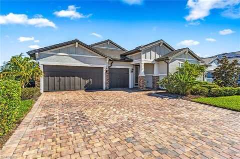 4424 Owens, AVE MARIA, FL 34142