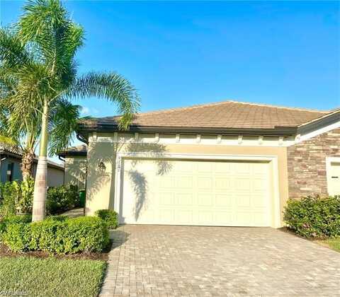9181 Glenforest, NAPLES, FL 34120
