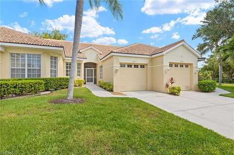 8782 Middlebrook, FORT MYERS, FL 33908