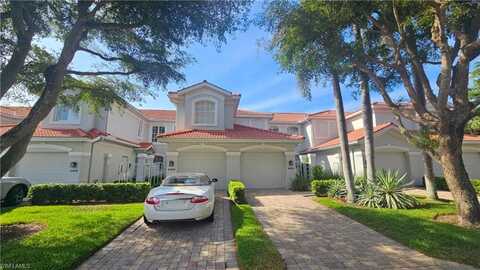2135 Arielle, NAPLES, FL 34109