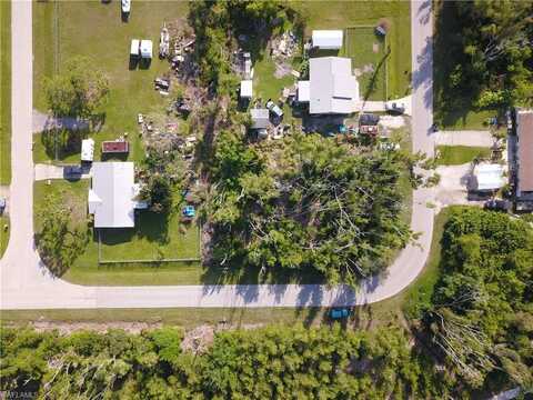 5718 Judith, BOKEELIA, FL 33922