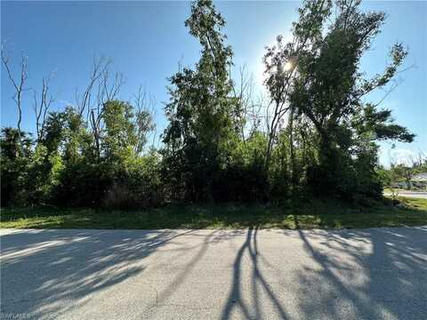 5718 Judith, BOKEELIA, FL 33922
