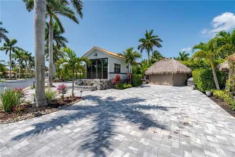 13613 Snapper, NAPLES, FL 34114