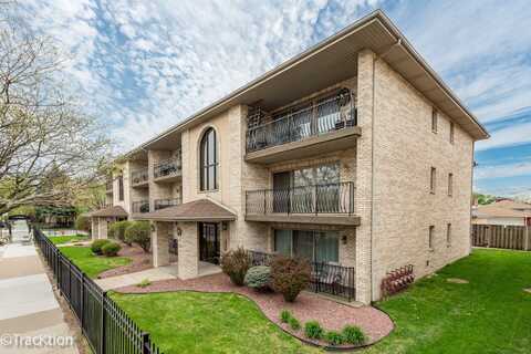6309 W 63rd Street, Chicago, IL 60638