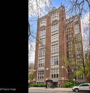 20 E Cedar Street, Chicago, IL 60611