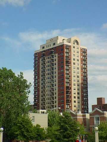 1529 S State Street, Chicago, IL 60605