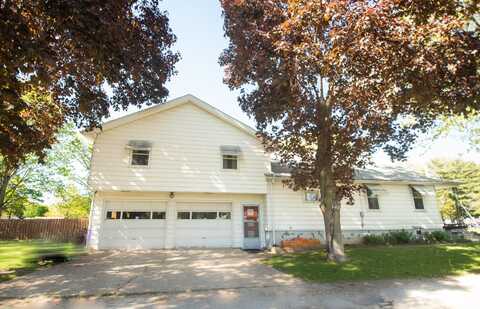 1807 3rd Avenue, Sterling, IL 61081