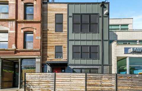 1414 W Division Street, Chicago, IL 60642