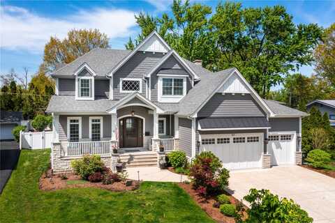 123 Fernwood Drive, Naperville, IL 60540