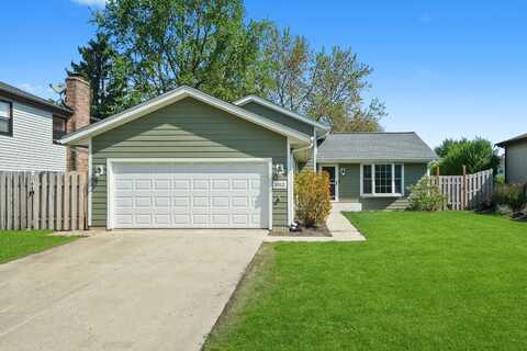 1012 Concord Drive, Bartlett, IL 60103