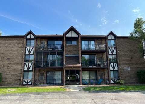 17525 71st Court, Tinley Park, IL 60477