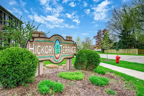 1417 Sandcastle Drive, Sycamore, IL 60178