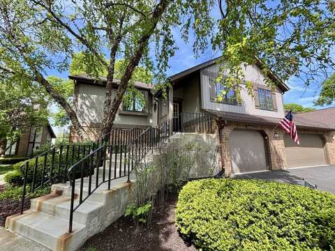 13464 S Westview Drive, Palos Heights, IL 60463