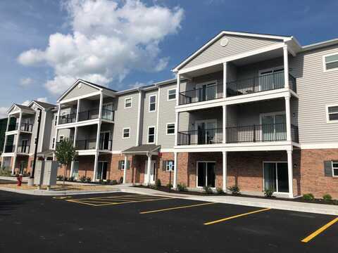 853 E Main Street, East Dundee, IL 60118