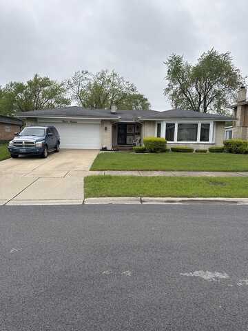 1214 E 165th Street, South Holland, IL 60473